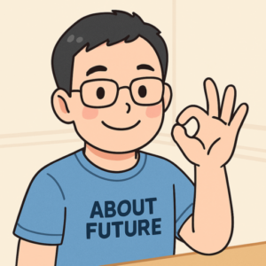 [僅限舊生] 20250109手相複訓