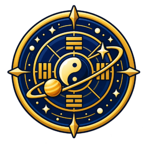 老K社恐服務專區(一小時)